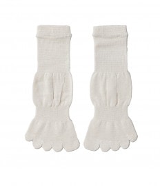 ĻҤɤѡ帨طʣåס˸­󥴥ͭե֤äꥸʥ롡