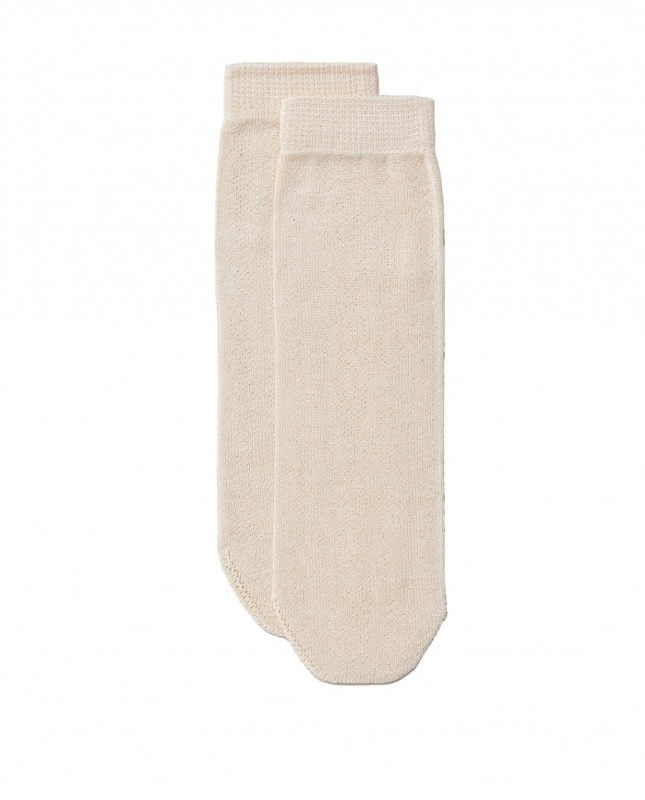 ĻҤɤѡؤʤե֤äꥸʥ롡