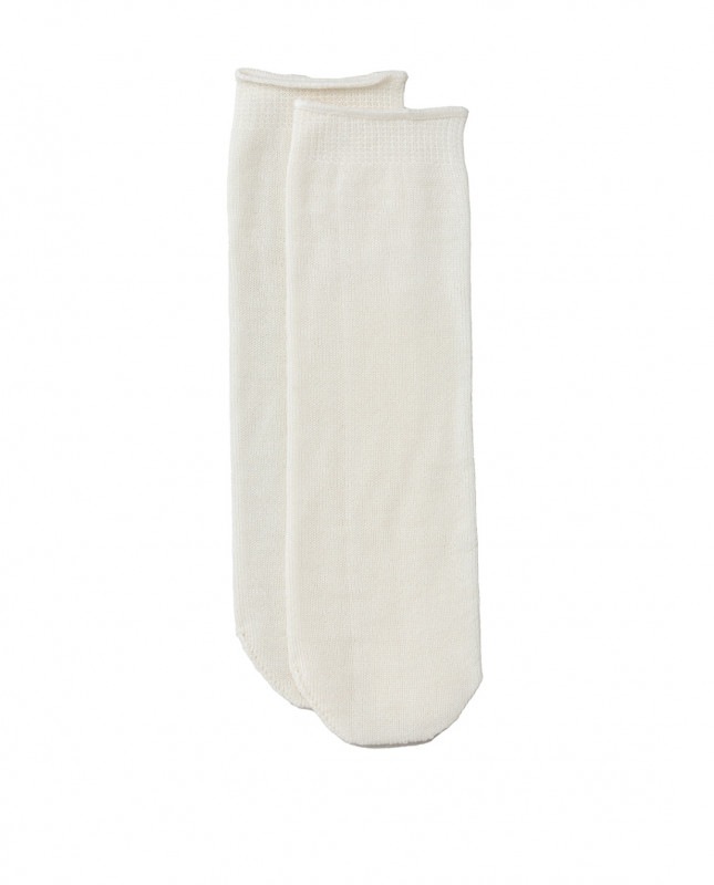 �Ļ����Ҥɤ��ѡ�������ؤʤ�����������������ʤ����ե����֤��ä������ꥸ�ʥ롡�����Ȥʤ���������