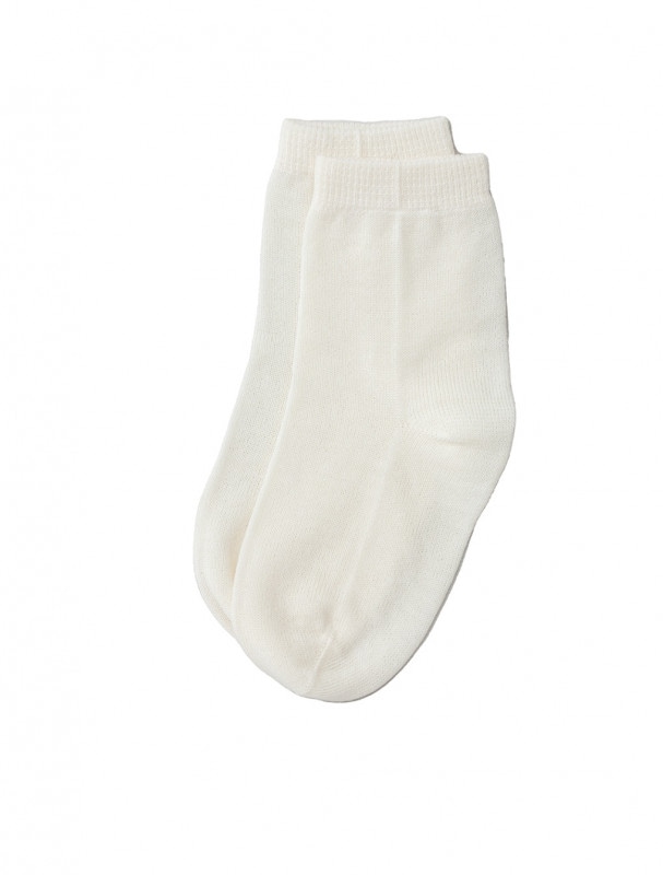 �������˥å���ߡ�����100�����ݥ��å����������Ȥ��ꡡ������