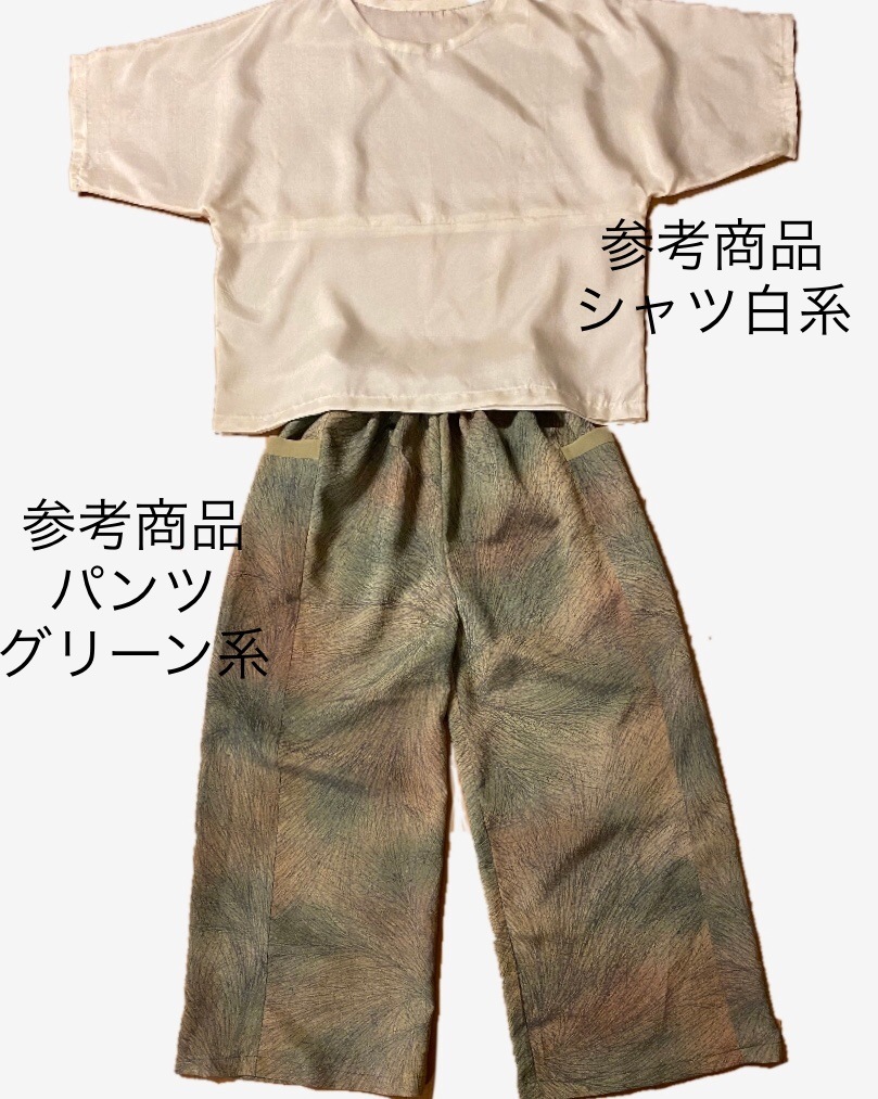 ʪᥤߤ졡