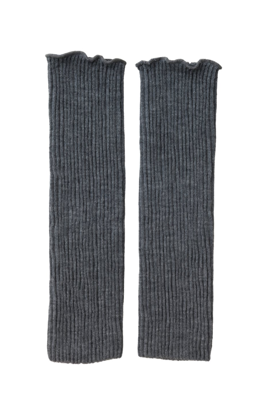 ���륯�����룲�ť�å��������ޡ���������