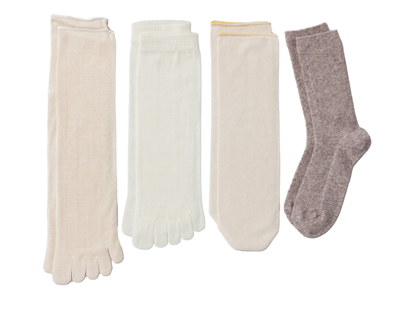 ��������4­���åȡ��ե����֤��ä������ꥸ�ʥ륻�åȡ�������