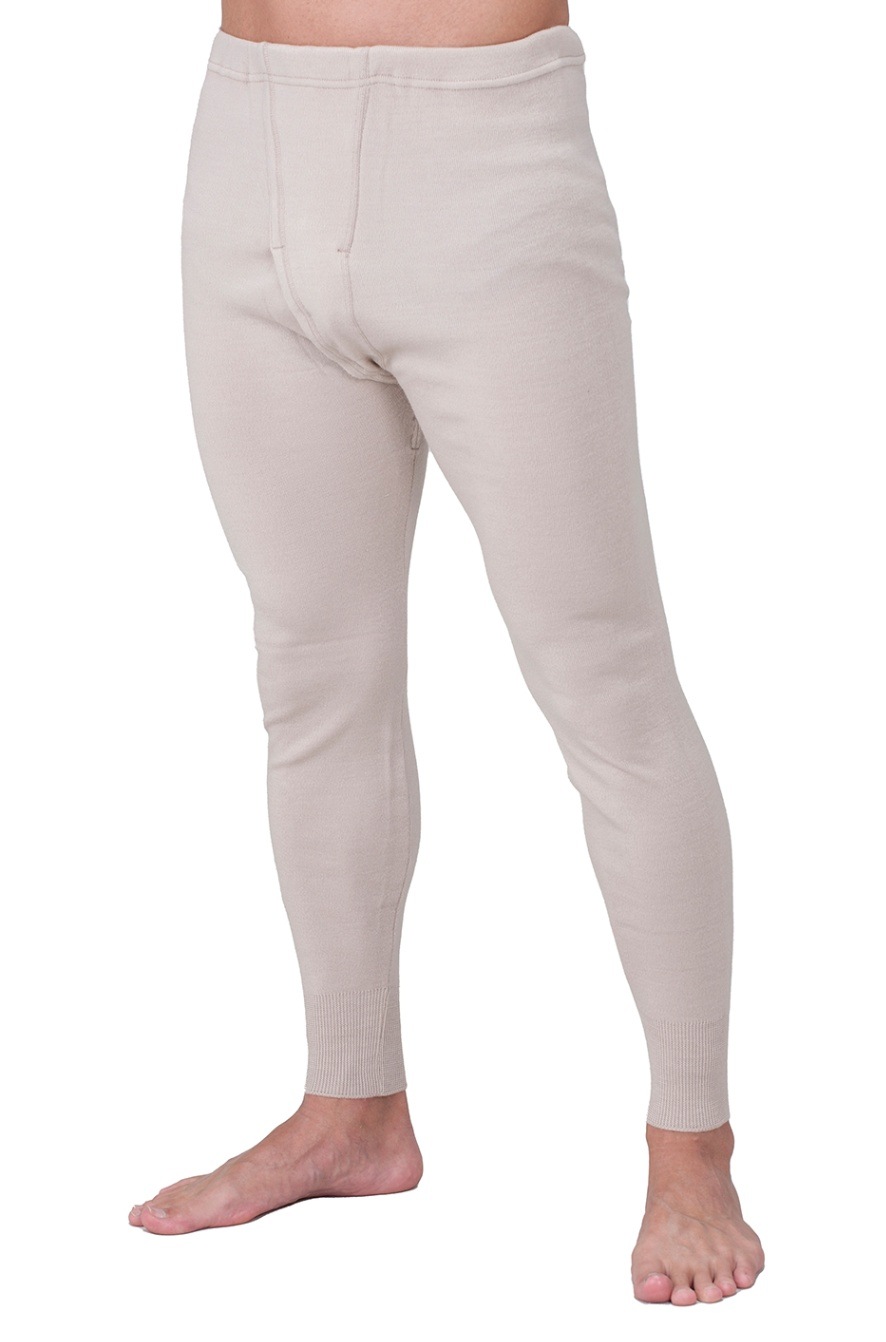 �»Υ����륺�ܥ󲼡������������������ȥ���μ���ؤ���