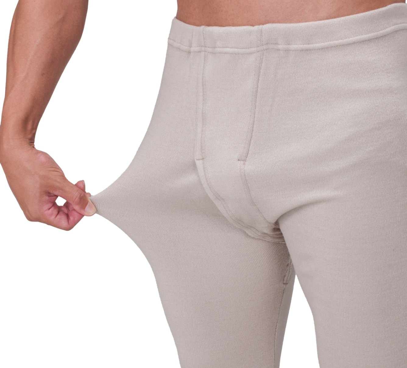 �»Υ����륺�ܥ󲼡������������������ȥ���μ���ؤ���