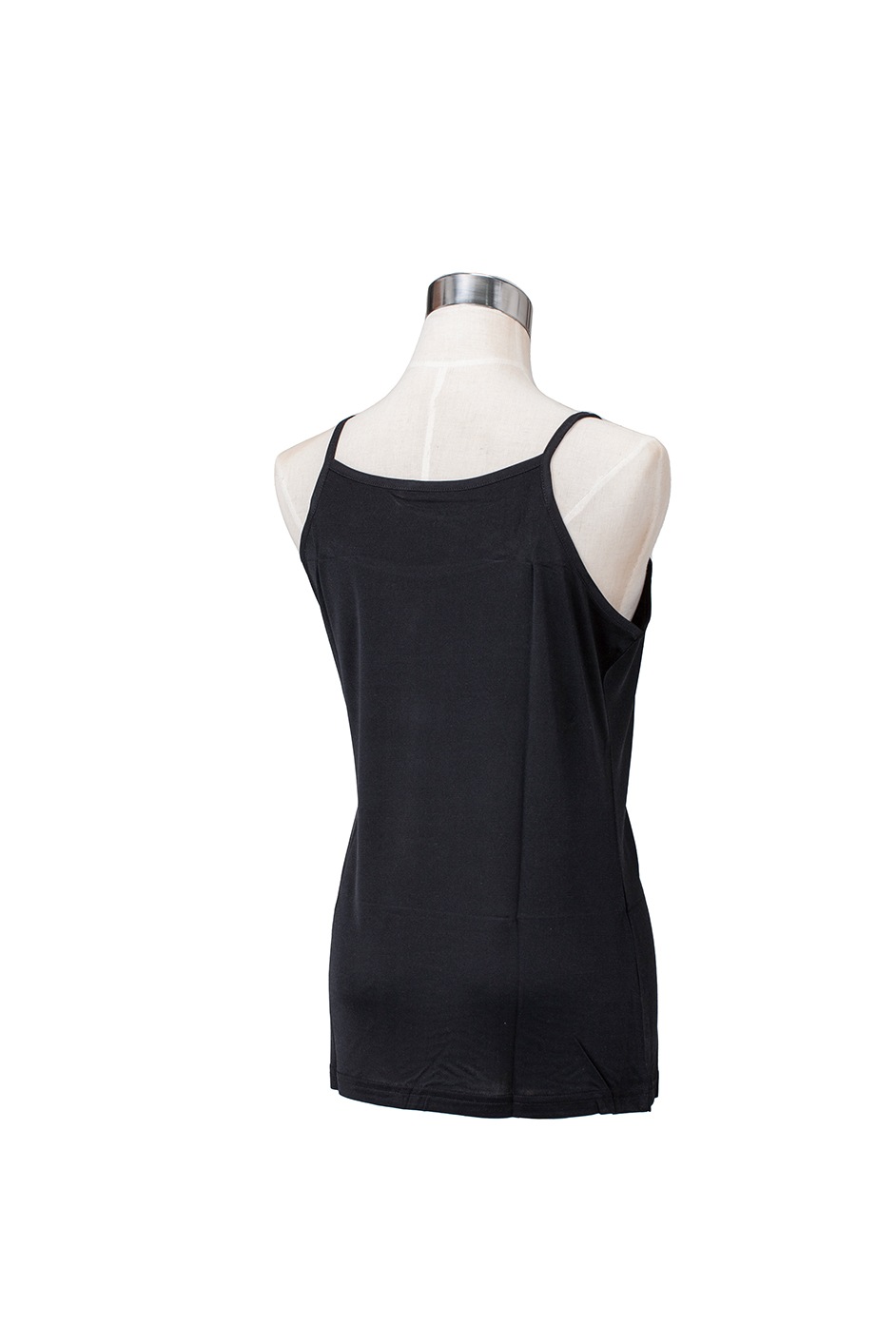 �ؿͥ��륯����ߥ����롡�ե����֤��ä������ꥸ�ʥ�