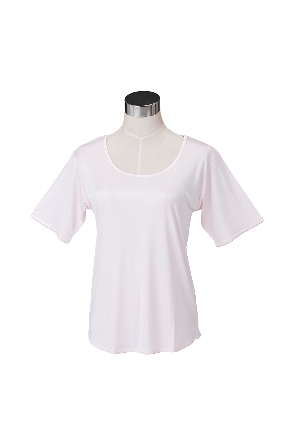 �ؿͥ��륯����ʡ�Ⱦµ�����