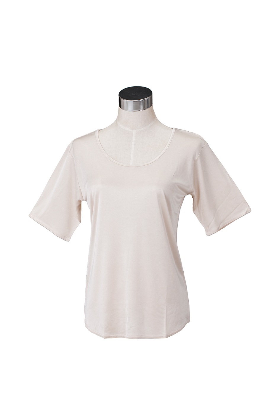 �ؿͥ��륯����ʡ�Ⱦµ�����