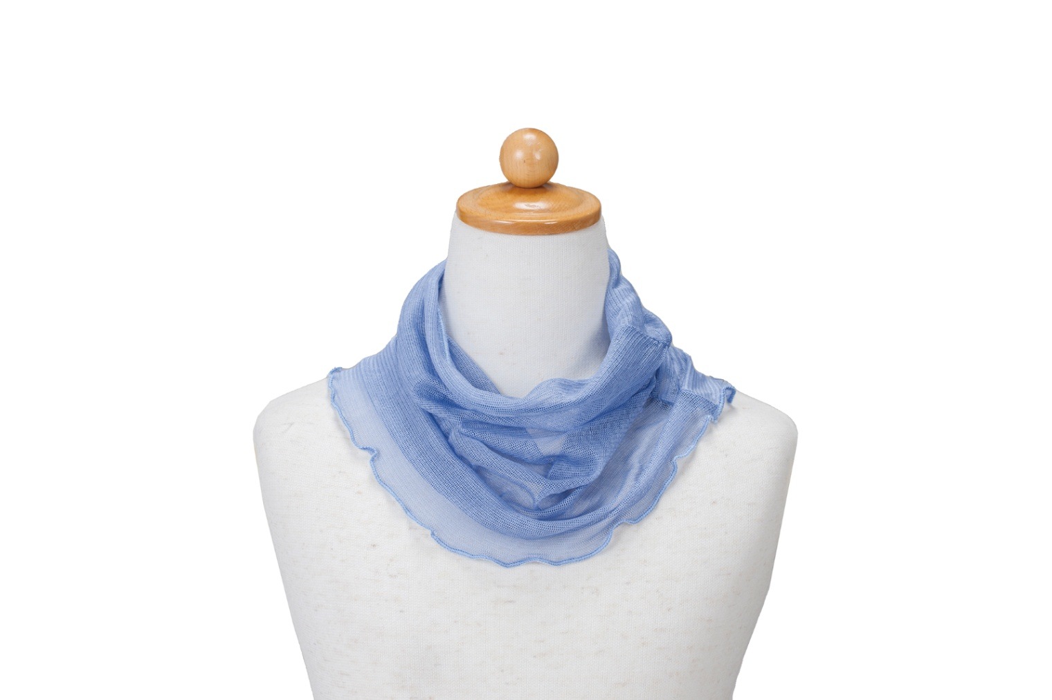 ���륯���塼��ͥå��ۥ����