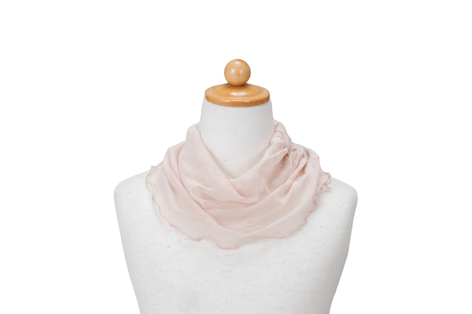 ���륯���塼��ͥå��ۥ����