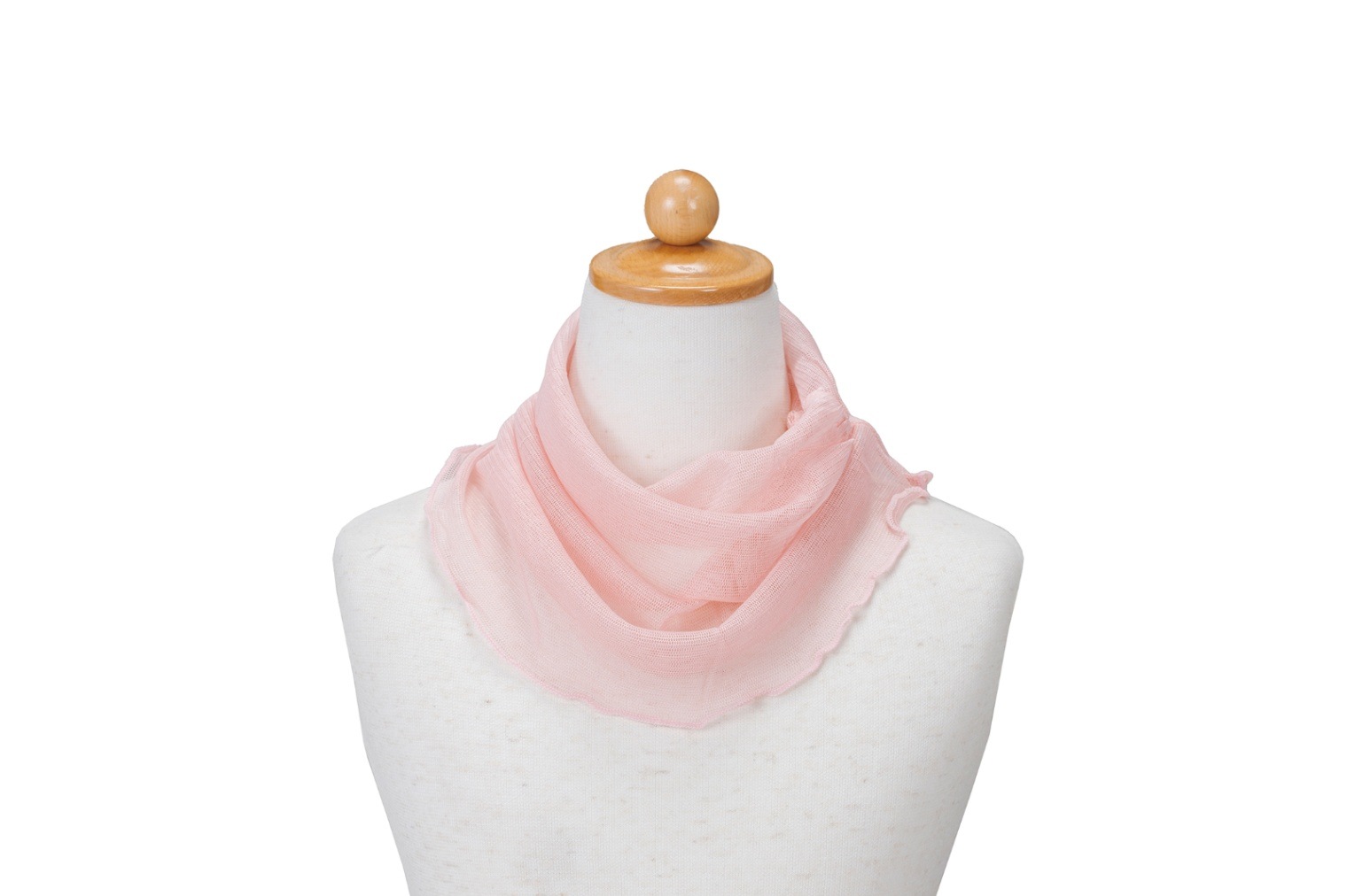 ���륯���塼��ͥå��ۥ����