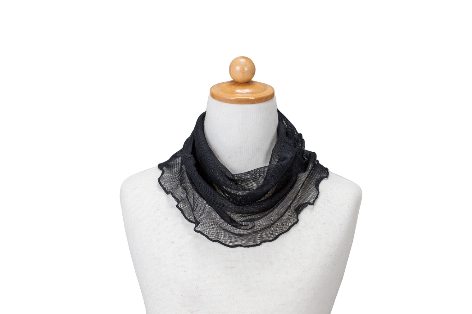 ���륯���塼��ͥå��ۥ����