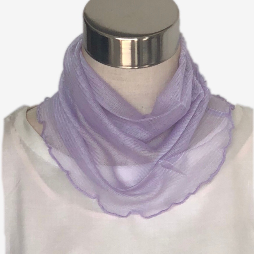 ���륯���塼��ͥå��ۥ����