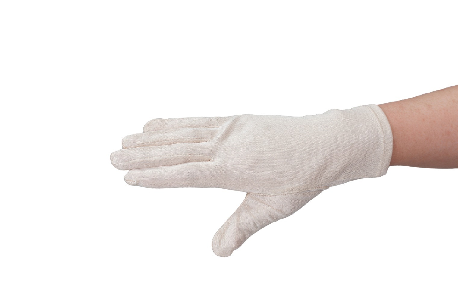 ���륯���������ޡ��ؤ��ꡦ�ؤ���