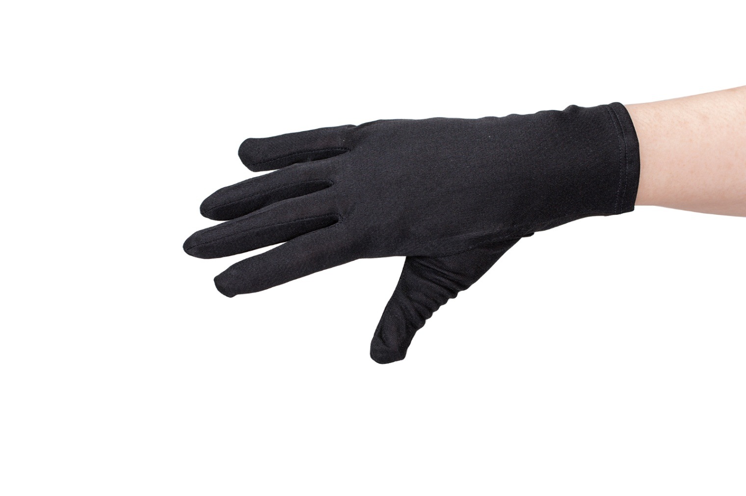 ���륯���������ޡ��ؤ��ꡦ�ؤ���