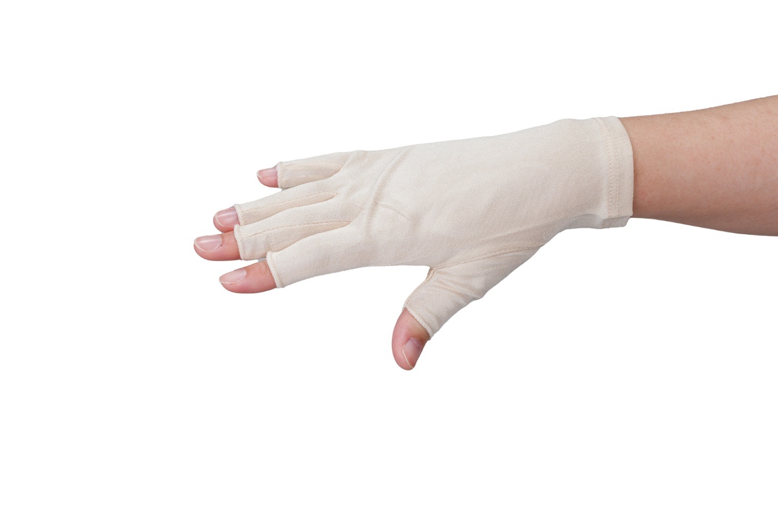 ���륯���������ޡ��ؤ��ꡦ�ؤ���