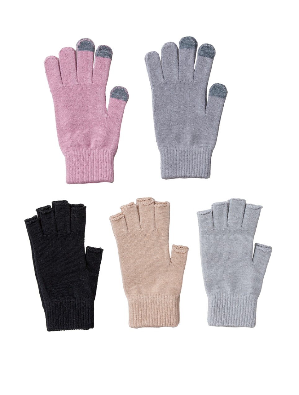 ���륯���åȥ�˥åȼ��ޡ��ؤ��ꡦ�ؤʤ�