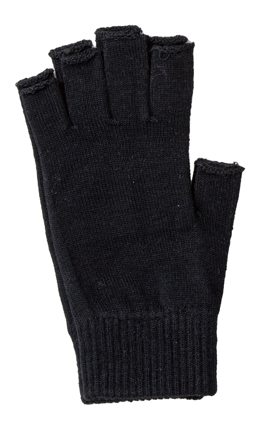 ���륯���åȥ�˥åȼ��ޡ��ؤ��ꡦ�ؤʤ�