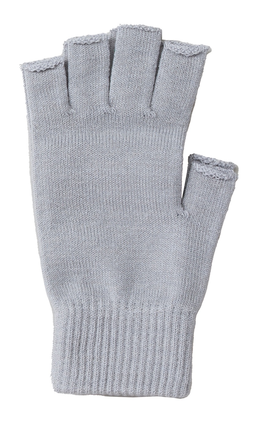 ���륯���åȥ�˥åȼ��ޡ��ؤ��ꡦ�ؤʤ�