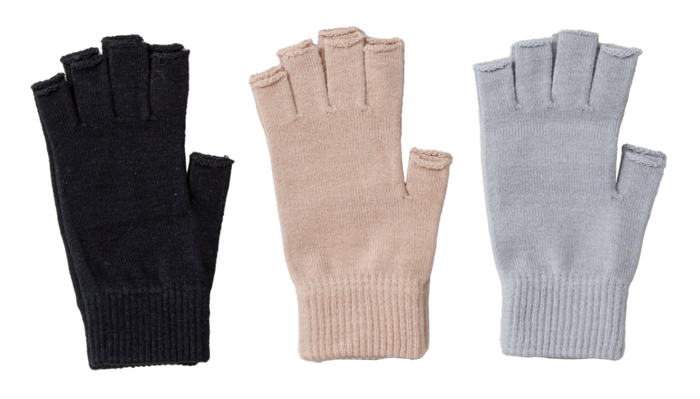 ���륯���åȥ�˥åȼ��ޡ��ؤ��ꡦ�ؤʤ�