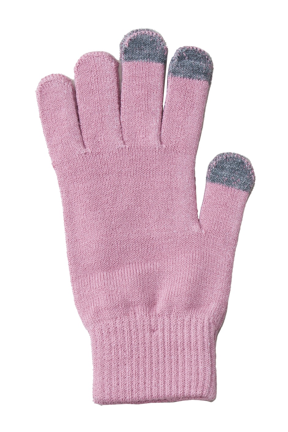 ���륯���åȥ�˥åȼ��ޡ��ؤ��ꡦ�ؤʤ�