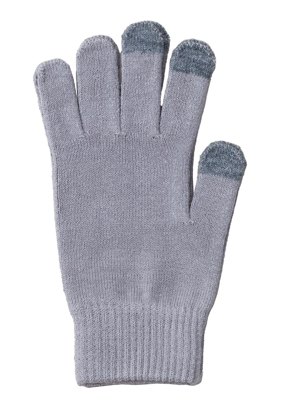 ���륯���åȥ�˥åȼ��ޡ��ؤ��ꡦ�ؤʤ�