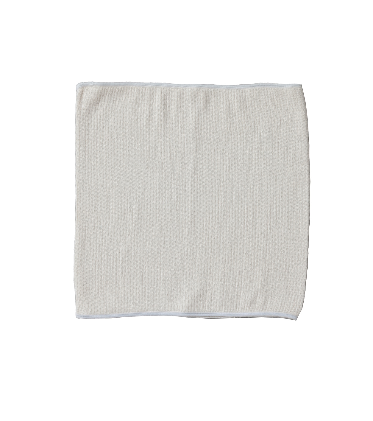 ���륯1��ʢ�����ɤ����Ӥ롡������