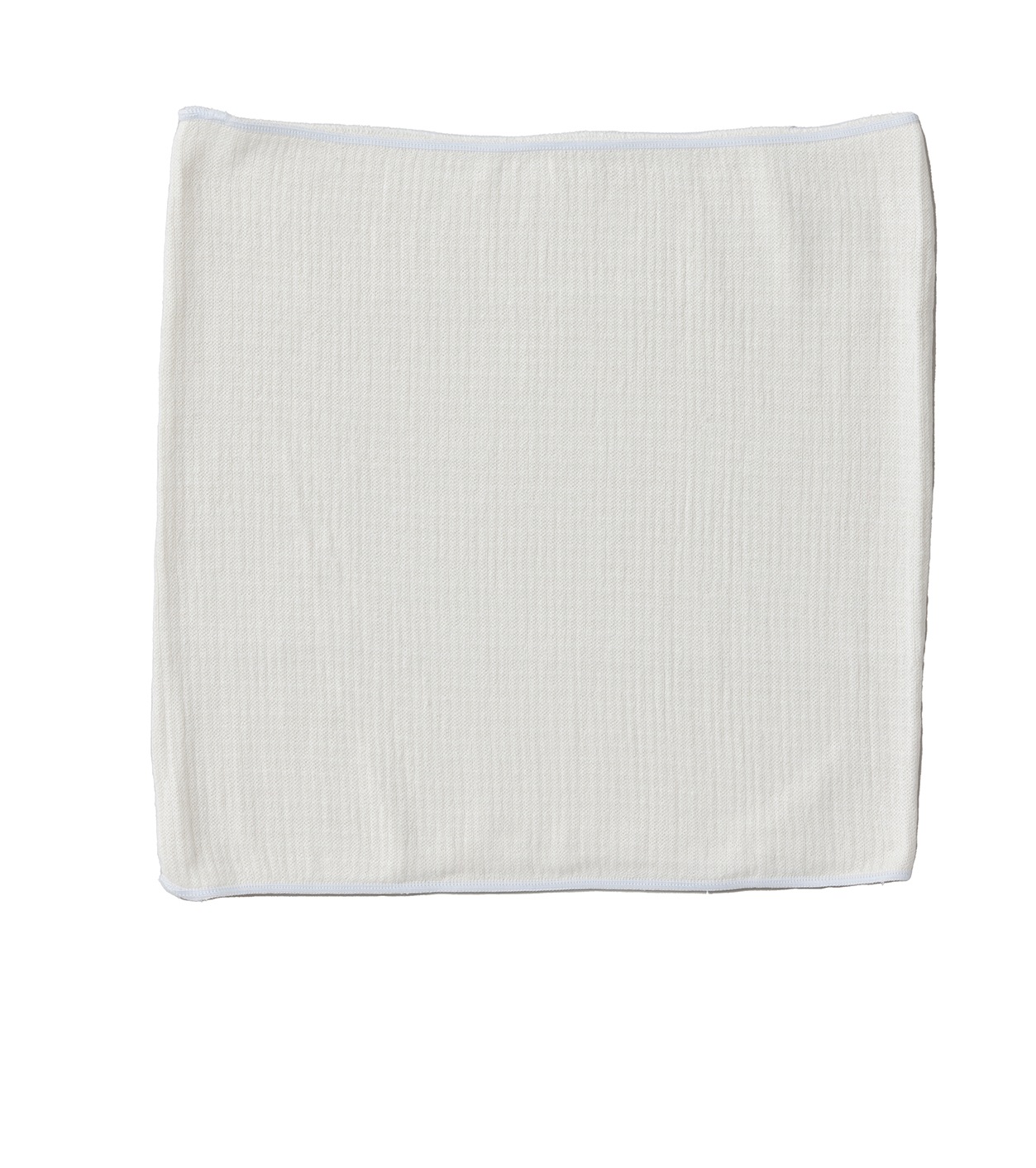 ���륯1��ʢ�����ɤ����Ӥ롡������