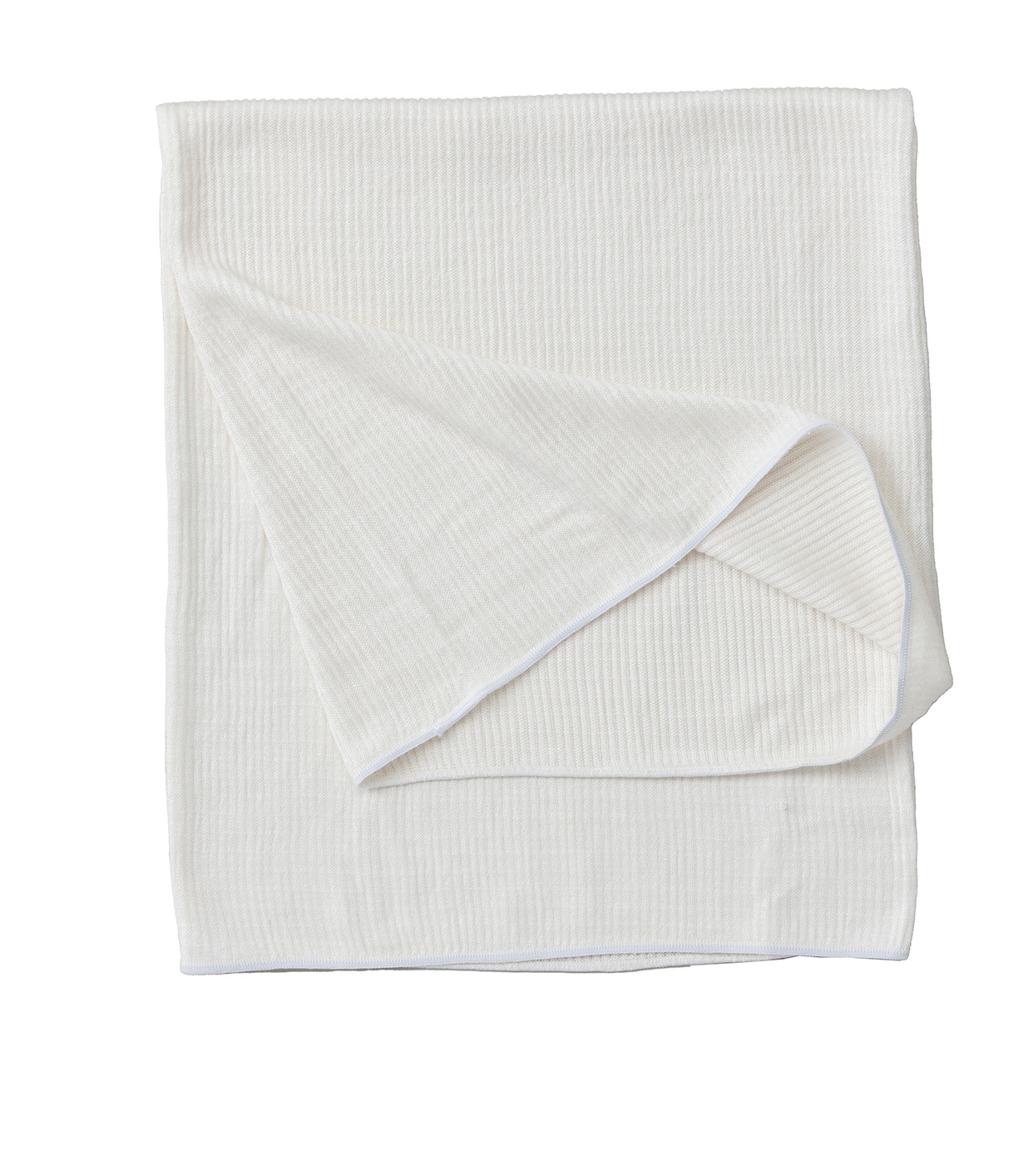 ���륯2��ʢ��������ѡ�Ȣ����ˡ�������