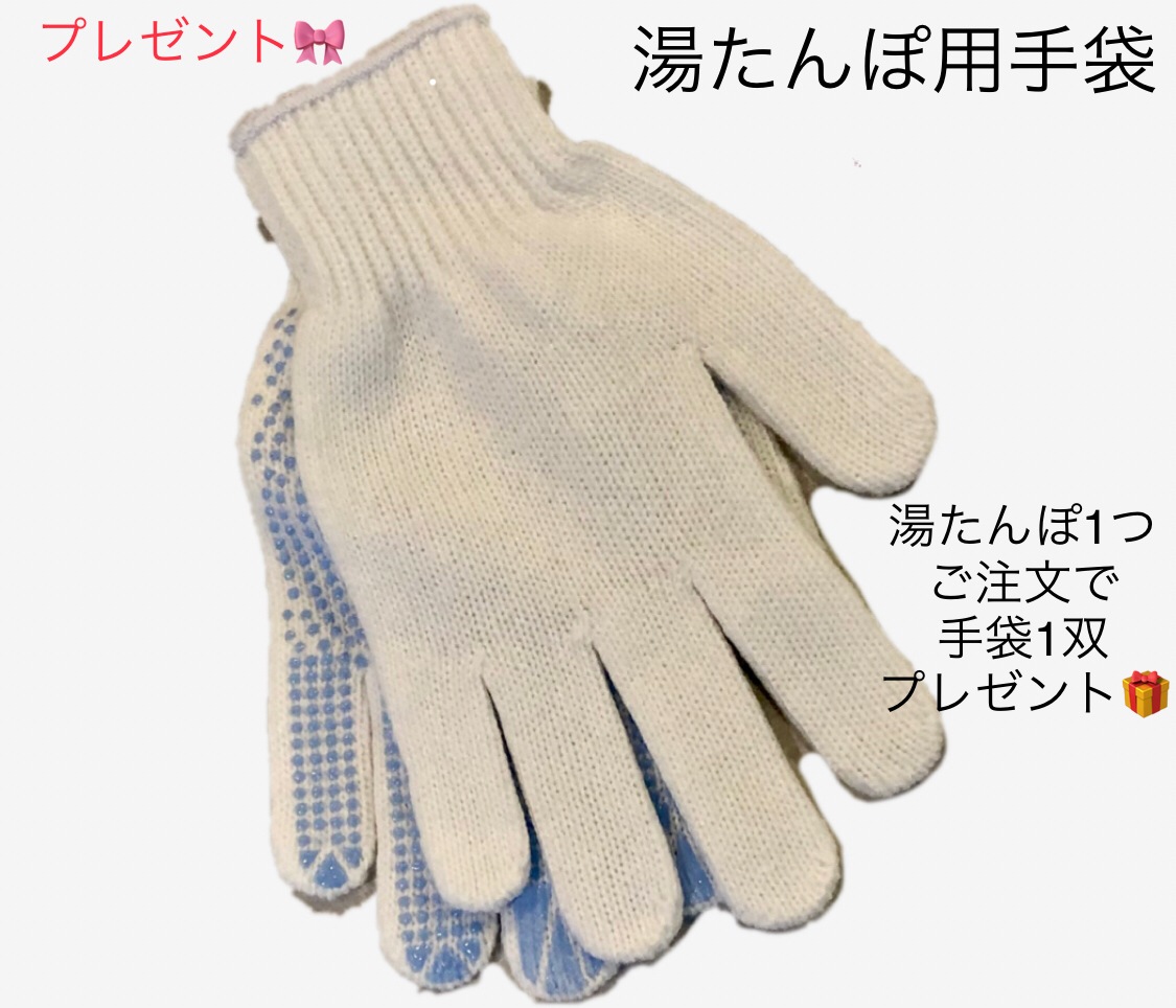 �������ζ�°���򤿤��2.2��åȥ�(���աˡ�