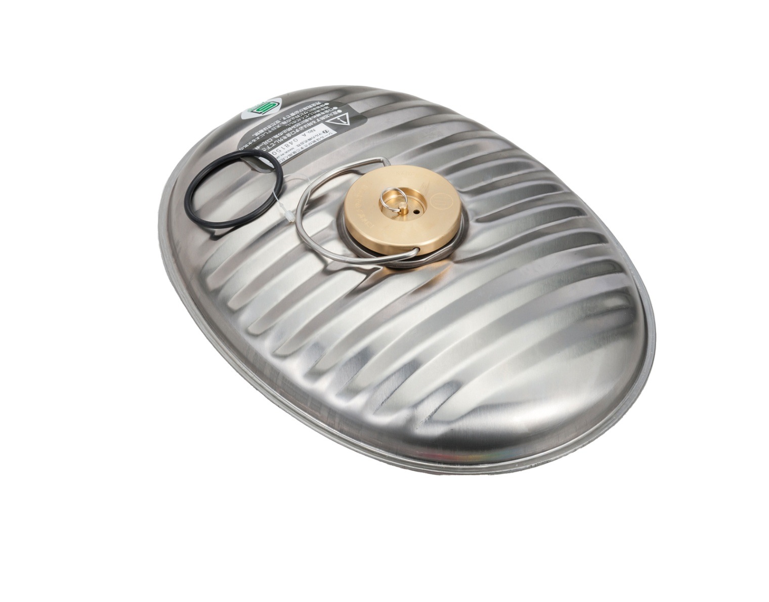 �������ζ�°���򤿤��2.2��åȥ�(���աˡ�