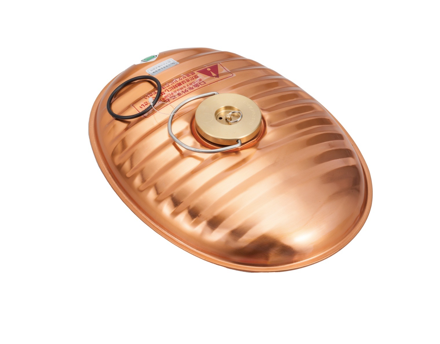 �������ζ�°���򤿤��2.2��åȥ�(���աˡ�