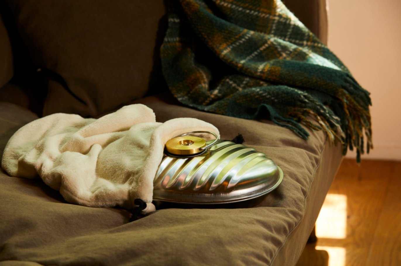 �������ζ�°���򤿤��2.2��åȥ�(���աˡ�