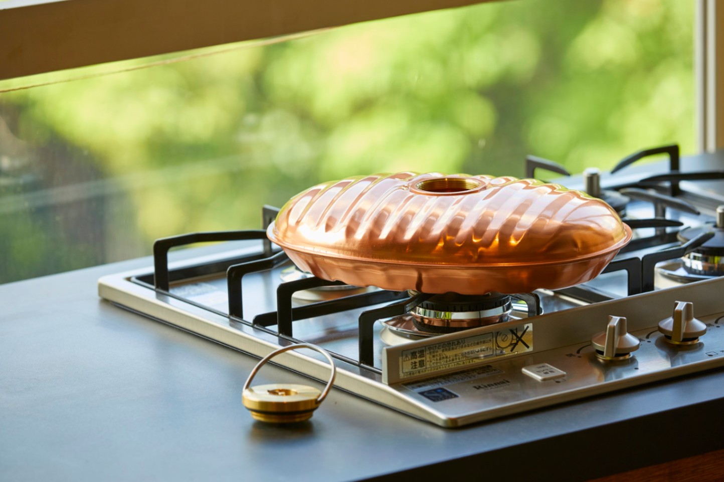 �������ζ�°���򤿤��2.2��åȥ�(���աˡ�