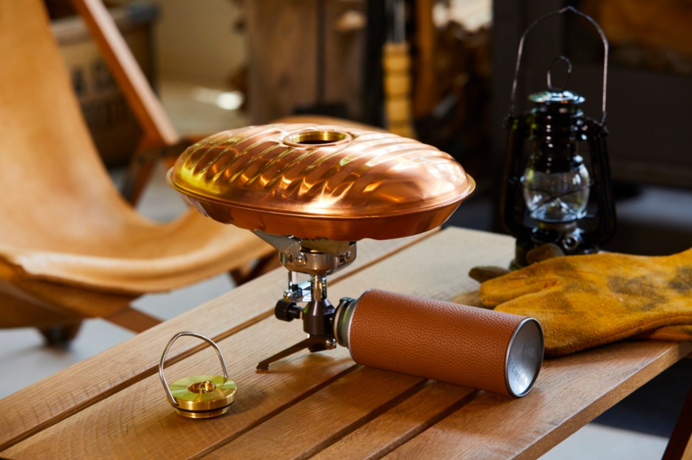 �������ζ�°���򤿤��2.2��åȥ�(���աˡ�