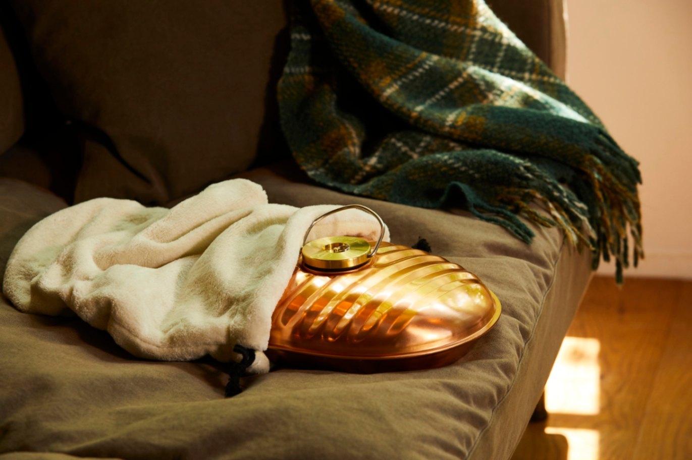 �������ζ�°���򤿤��2.2��åȥ�(���աˡ�