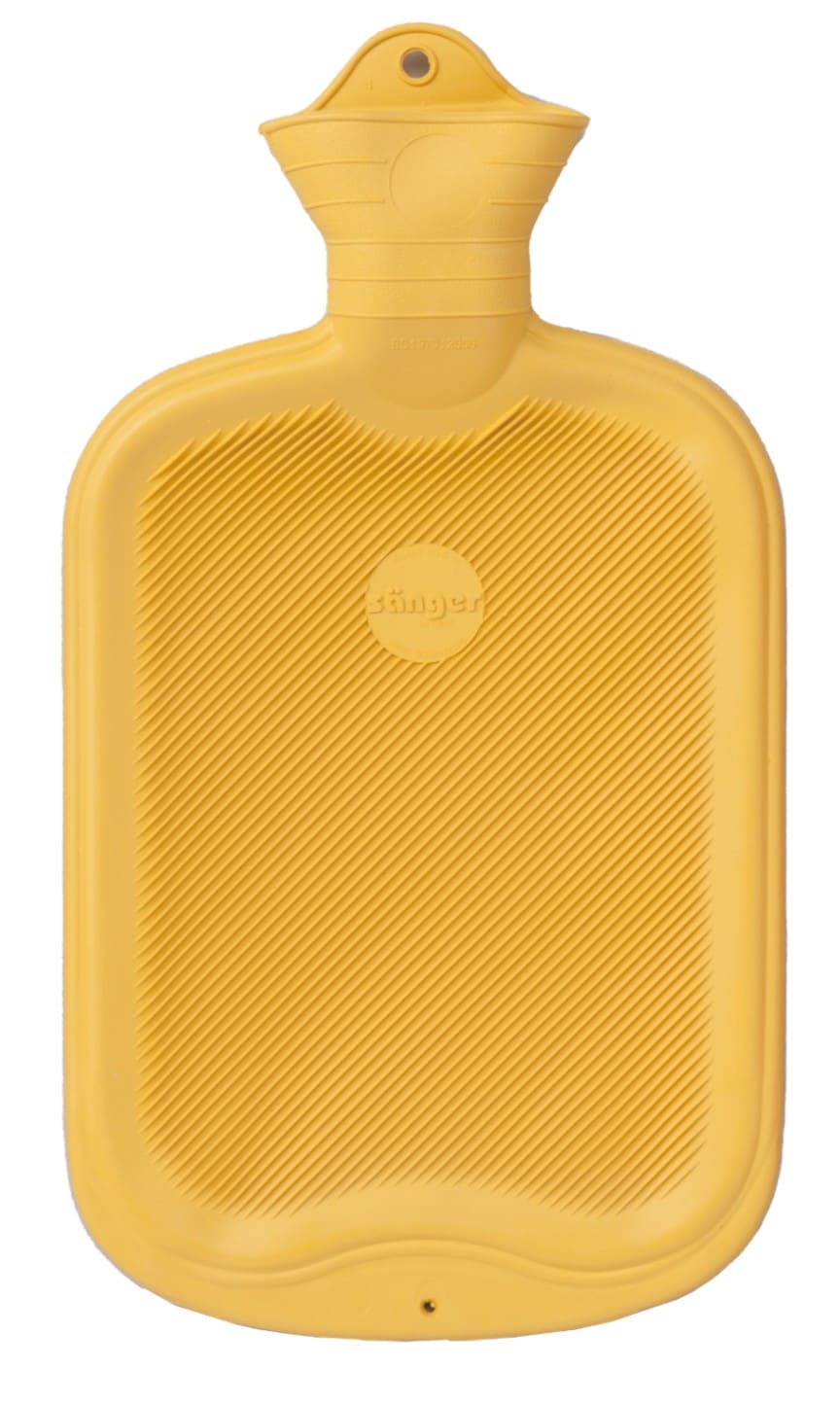 �ɥ��ĤΥ������򤿤��