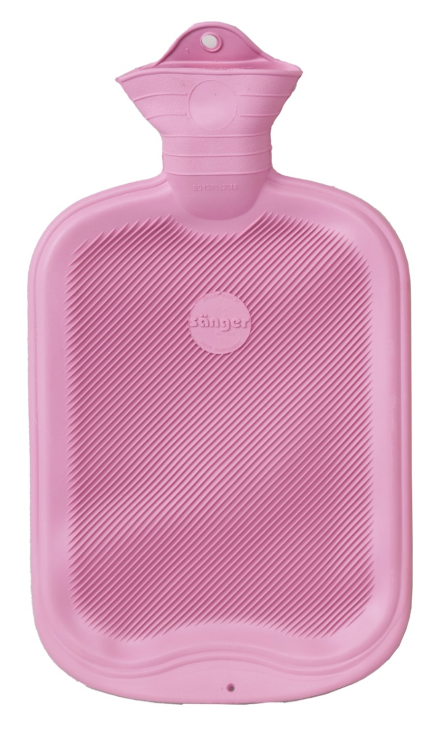 �ɥ��ĤΥ������򤿤��