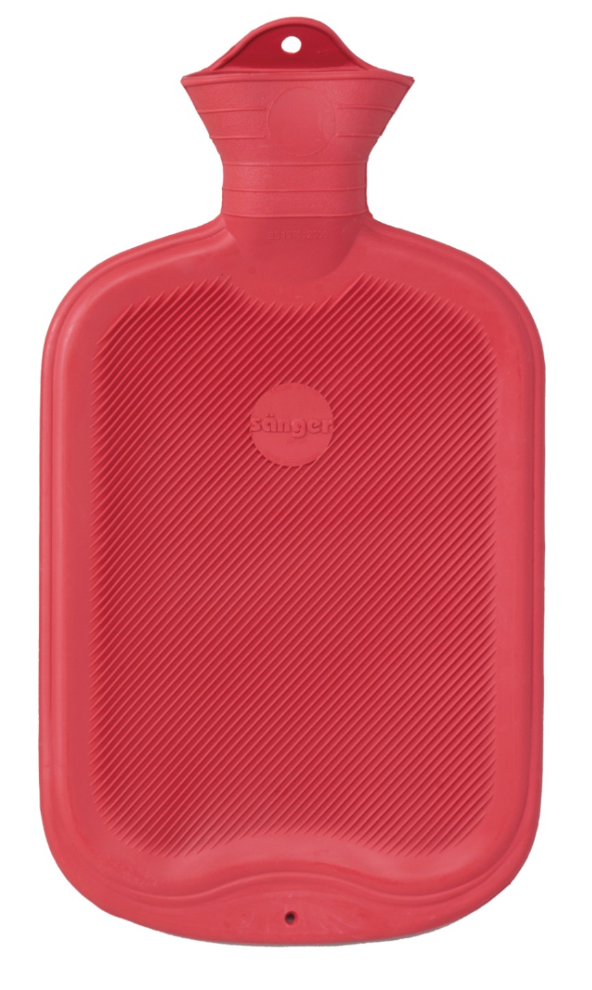 �ɥ��ĤΥ������򤿤��