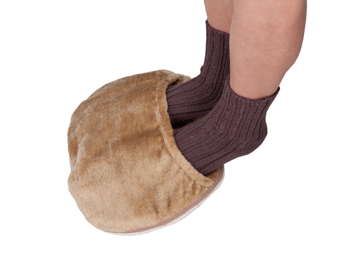 �򤿤�����ѡ�­����򤿤���ޡʥե����ʡ��դ���