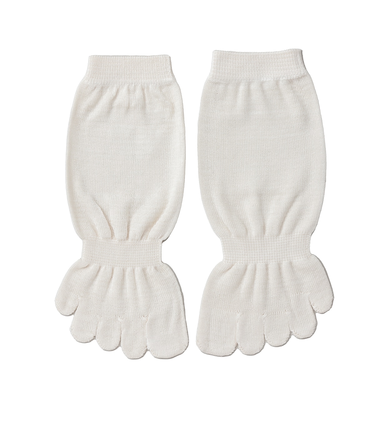 ĻҤɤѡ帨طʣåס˸­󥴥ͭե֤äꥸʥ롡