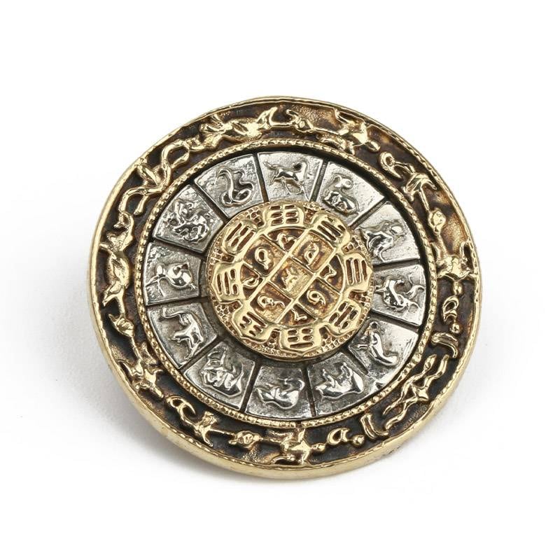 ヒランヤ曼荼羅 716+BJcT7zL._UF350,350_QL50_.jpg