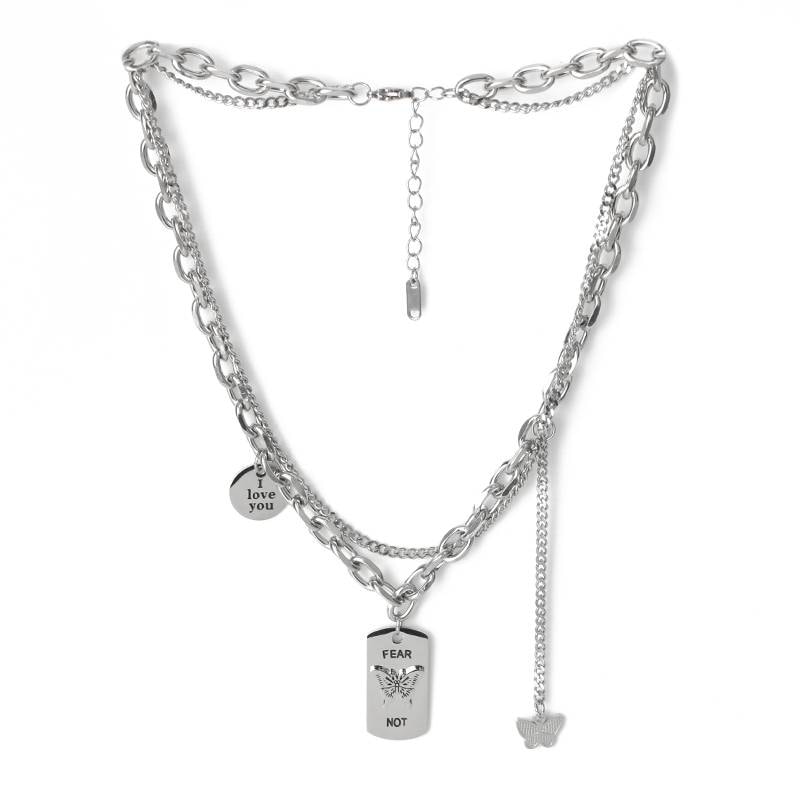 No.2676 スライディングねこのチャーム SJX DIAMOND NUMBER CHARM 「8」 K18 YG 6ZC0118 ダイヤ