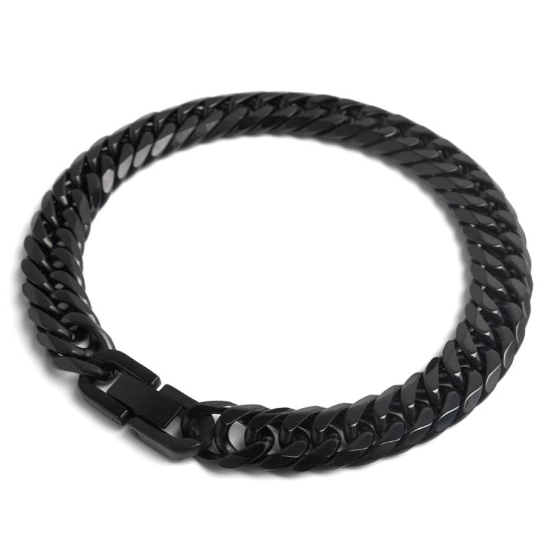 ステンレス喜平チェーン,幅9～10mm | SILVER KYASYA