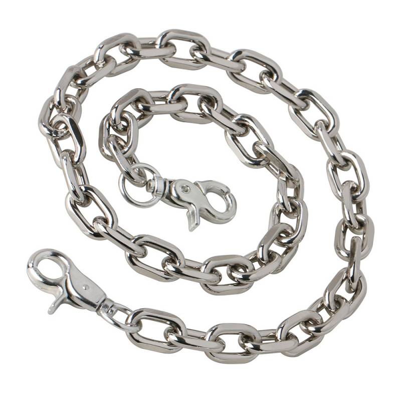 スタイルで探す,迫力満点！ごつめアクセサリー特集,ウォレット