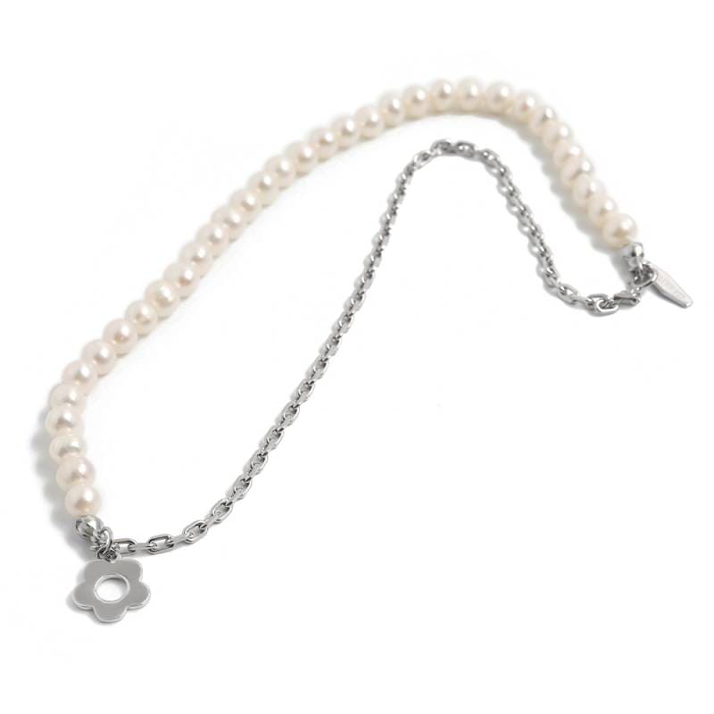 DEEP♡ Kネックレス 景聖 KEISEI 希少レア DEEP♡ Kネックレス 景聖 KEISEI 希少レア 14k Diamond Cut