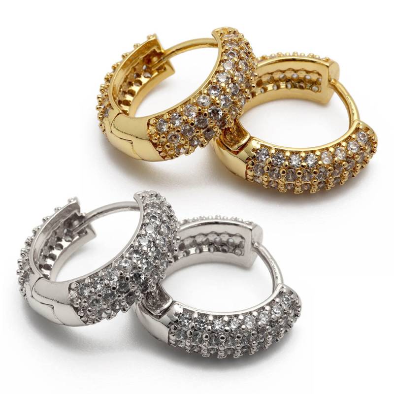 スタイルで探す,HIP HOP・B系スタイル,ピアス | SILVER KYASYA