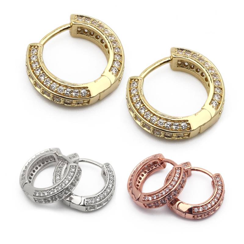 スタイルで探す,HIP HOP・B系スタイル,ピアス | SILVER KYASYA