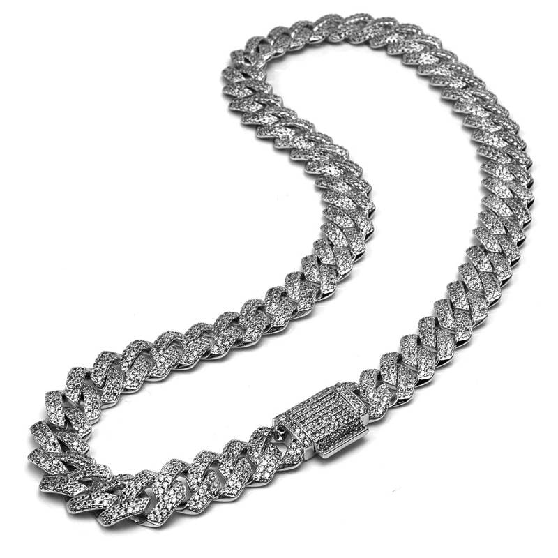 モチーフで探す,ジュエリー・ストーンアクセ,キュービックジルコニア