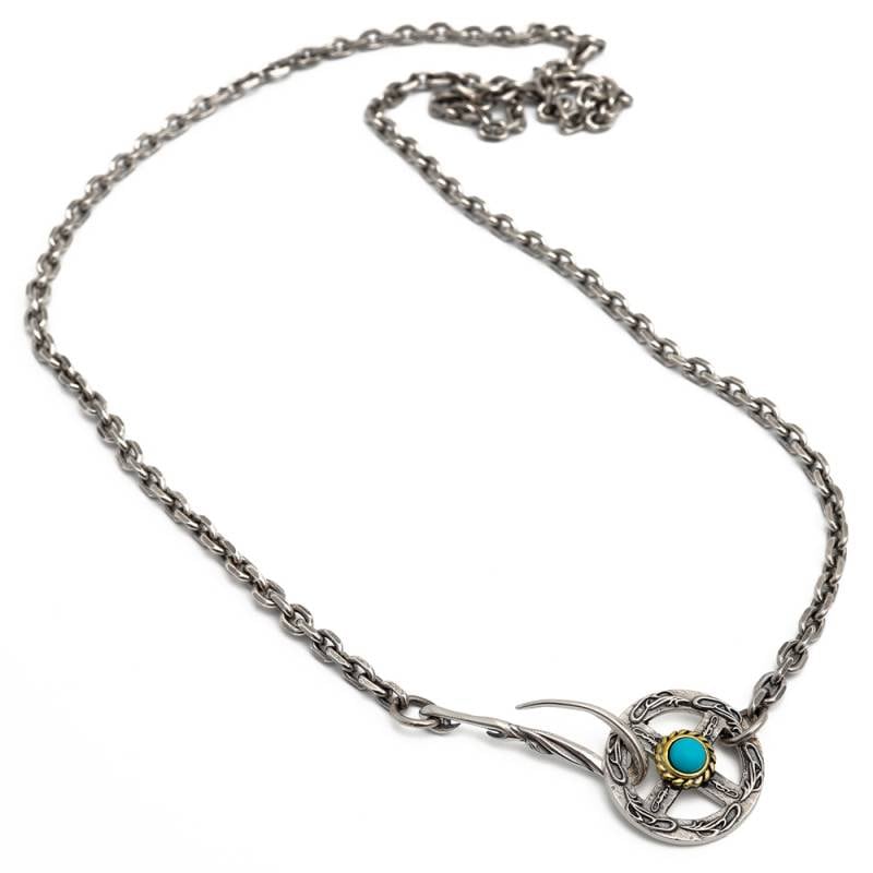 ネックレスチェーン,シルバー925,あずきチェーン | SILVER KYASYA
